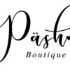 Dresses (Missy) * | Pash Boutique Gift Card