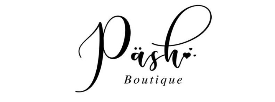 Dresses (Missy) * | Pash Boutique Gift Card